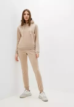 Костюм спортивный People in Balance