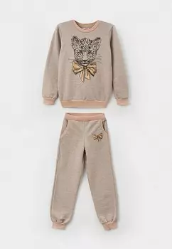 Костюм спортивный Petite Princesse