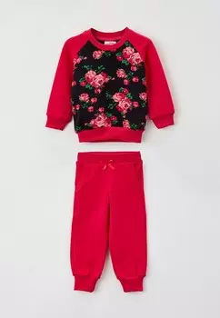 Костюм спортивный Petite Princesse