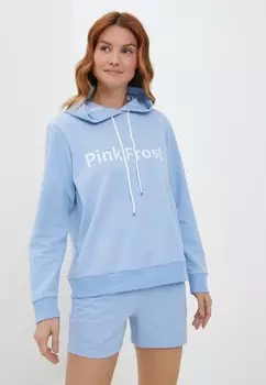 Костюм спортивный Pink Frost