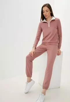 Костюм спортивный Pink Frost