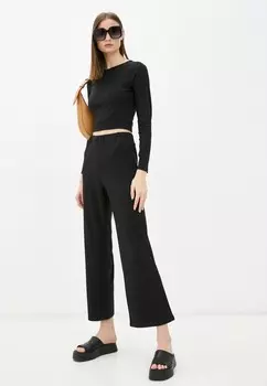 Костюм спортивный Pink Frost