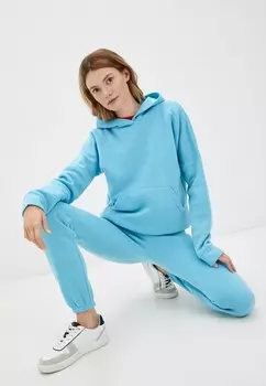 Костюм спортивный Pink Frost