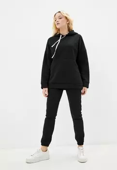 Костюм спортивный Pink Frost