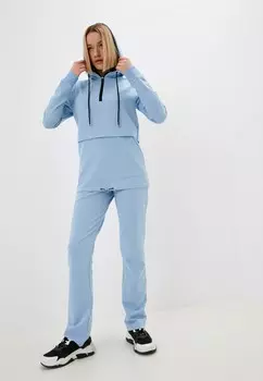 Костюм спортивный Pink Frost