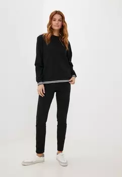 Костюм спортивный Pink Frost