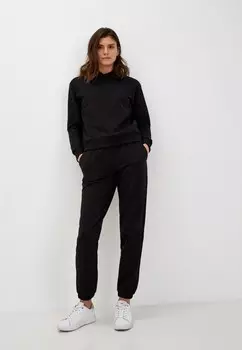 Костюм спортивный Pink Frost