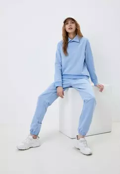 Костюм спортивный Pink Frost