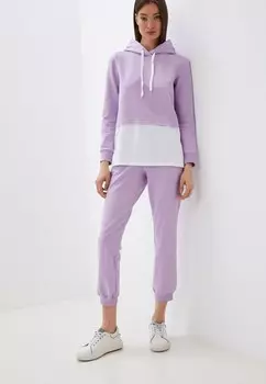 Костюм спортивный Pink Frost