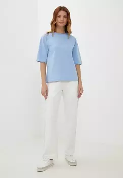 Костюм спортивный Pink Frost