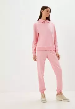 Костюм спортивный Pink Frost
