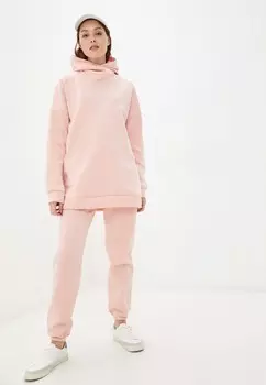 Костюм спортивный Pink Frost