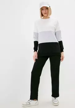 Костюм спортивный Pink Frost