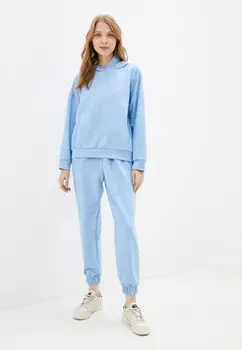 Костюм спортивный Pink Frost