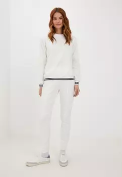 Костюм спортивный Pink Frost