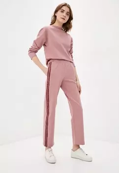 Костюм спортивный Pink Frost