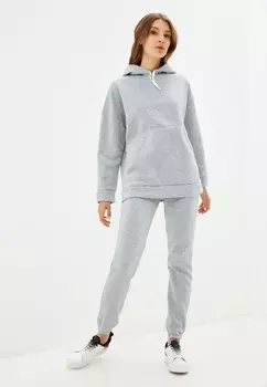 Костюм спортивный Pink Frost