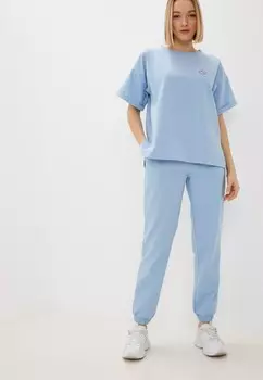 Костюм спортивный Pink Frost