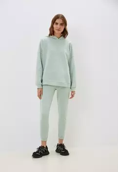 Костюм спортивный Pink Frost