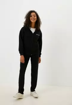 Костюм спортивный Pink Frost