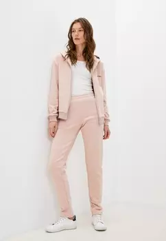 Костюм спортивный Pink Frost