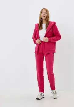 Костюм спортивный Pink Frost