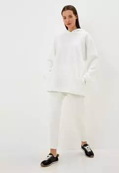 Костюм спортивный Pink Frost