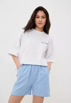 Костюм спортивный Pink Frost