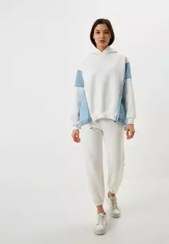 Костюм спортивный Pink Frost