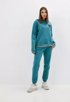 Костюм спортивный Pink Frost