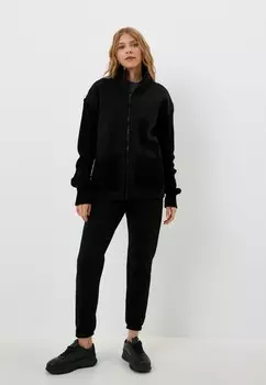 Костюм спортивный Pink Frost