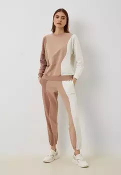 Костюм спортивный Pink Frost