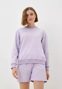 Костюм спортивный Pink Frost