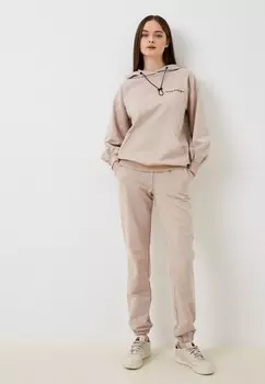 Костюм спортивный Pink Frost