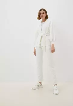 Костюм спортивный Pink Frost