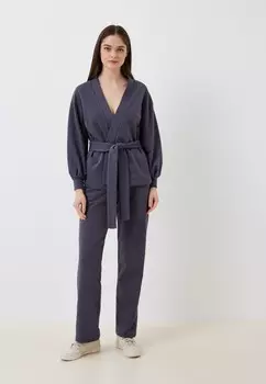 Костюм спортивный Pink Frost