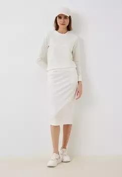 Костюм спортивный Pink Frost