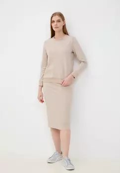 Костюм спортивный Pink Frost