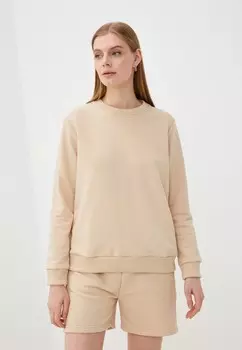 Костюм спортивный Pink Frost