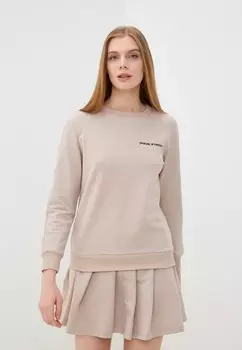 Костюм спортивный Pink Frost