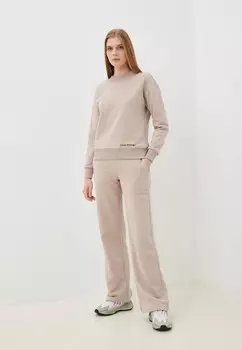 Костюм спортивный Pink Frost