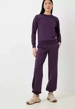 Костюм спортивный Pink Frost