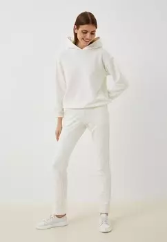 Костюм спортивный Pink Frost