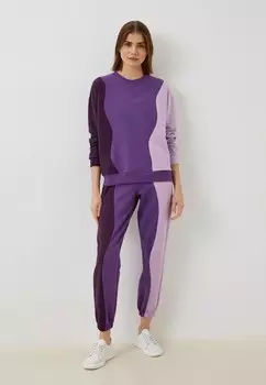 Костюм спортивный Pink Frost