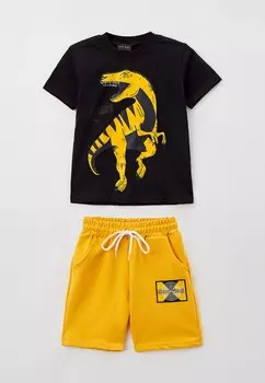 Костюм спортивный Pink Kids