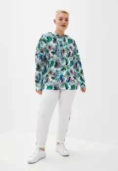 Костюм спортивный Pink Orange