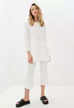 Костюм спортивный Pink Summer