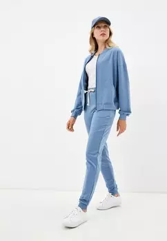 Костюм спортивный Pinkkarrot