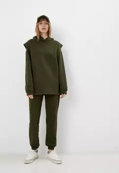 Костюм спортивный Pinkkarrot