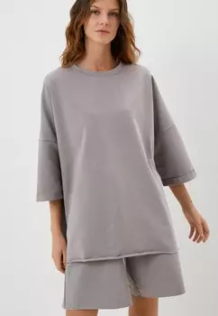 Костюм спортивный Pinkkarrot